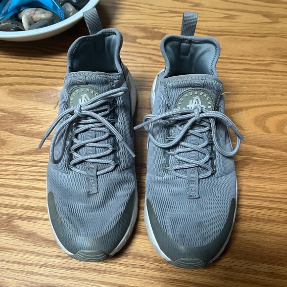 Nike huraches air 7.5 - Picture 4 of 7